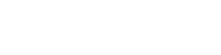 Du är värdefull